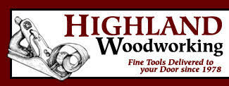 Archive for the 'woodworkers supply' category. Fine Woodworking Tools Hand Tools