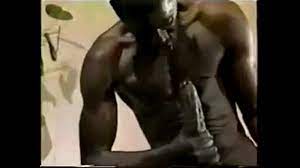 Young guy with monster sise selfsuck. Big Black Dick Selfsuck Sex Pictures Pass