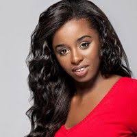 Sylvia Nawrot: Producer in Middletown, Delaware.