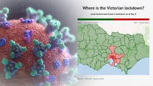 May 28, 2021 · melbourne influencers flee city before lockdown. Victoria Records 134 New Covid 19 Cases As Melbourne Lockdown Looms The Wimmera Mail Times Horsham Vic