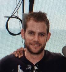 Find Porch Builders in Byfield