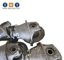 Wholesale Differential Gear for Hino OEM Standard Quality ...
