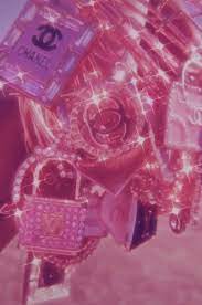 Their body of work is a huge encyclopedia of shapes, patterns and graphic elements. Purple Aesthetic Louis Vuitton Aesthetic Pink Sparkle Pink Tumblr Aesthetic Baby Pink Aesthetic Purple Aesthetic