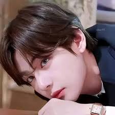 40+ Confidence AI Characters, 💬 AI Chat Free & Safe