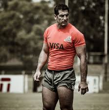 Noticias de rugby, rugby, comentarios, resultados, estadísticas, posiciones, audios y videos Footy Players Argentina Hot Rugby Players Argentina Rugby Rugby Players
