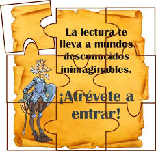 Los libros están formados por frases. Imagenes Y Frases Para El Dia Del Libro En Argentina Informacion Imagenes