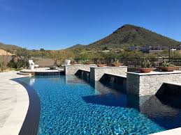 Whether you're traveling with friends, family, or even pets, vrbo vacation homes have the best amenities for hanging out with the people that matter most, including pool and private pool. Gold Canyon Homes With A Pool Pool Homes In Gold Canyon Az