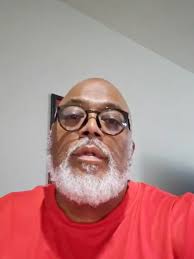 ✨Day-9✨of 21 Days of Prayer!! 🤲🏽 ALL TOGETHER! , COLOSSIANS 3:1, Pray to  seek heavenly things today over temporary things., #jeremiahproject  #alltogether