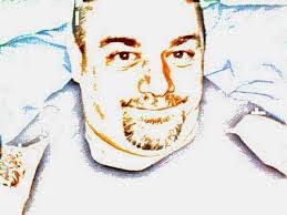 Sean Stutler's Instagram, Twitter & Facebook