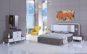 Mobilya Park Ege Nin En Buyuk Mobilya Alisveris Merkezi Bi Dunya Mobilya Izmir Mobilya Modern Yatak Odalari Yatak Odasi