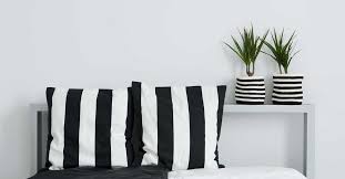 Einen negativaspekt von grünpflanzen im schlafzimmer stellt der sauerstoffverbrauch dar. Pflanzen Im Schlafzimmer Diese Zimmerpflanzen Sind Gesund Zuhausewohnen