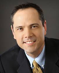 CITY OF NORTHFIELD: Northfield Comprehensive Plan nears adoption