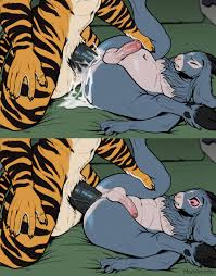 Rule34 - If it exists, there is porn of it   4255802