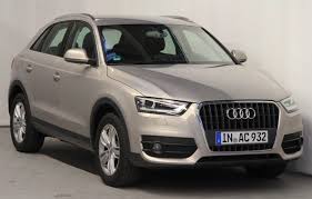 Image result for Platinum Beige 2014 Q3
