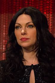 Laura prepon hot pictures will make you fan of her. Laura Prepon Wikipedia