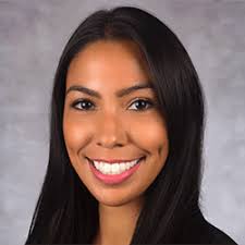 A Readiness to Serve Others