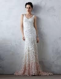 Ombre hochzeitskleid hochzeitskleid spitze hütte hochzeit einzigartiger brautkleid brautkleid günstig traumhochzeit häkeln muster mode für frauen schöne hintern. Die 3 Besten Alternativen Zum Klassischen Brautkleid