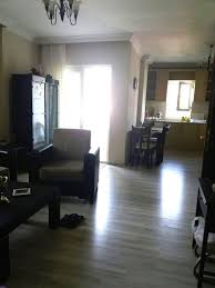 Ortaca Dalyan Da 75 M2 2 1 Bakimli Daire Satilik Villa