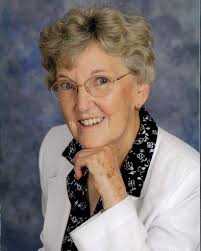 Martha M Johnson Obituary April 28, 2024