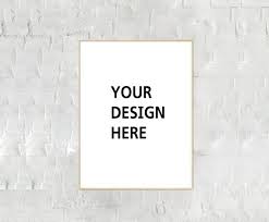 Download Free Frame Mockup Frame Mockup Frame On Wall Frame Mockup Psd Free Psd Mockups Free Psd Mockups Templates Free Packaging Mockup Mockup Free Psd