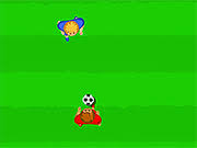 Participa en el torneo de la eurocopa con tu equipo de futbol y gana todos los p. Juegos De Futbol Y8 Com Pagina 2