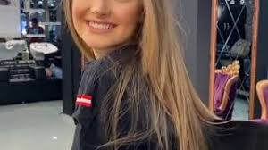 We did not find results for: Rumeysa Arslan Arslanrumeysaa Instagram Photos And Videos Youtube