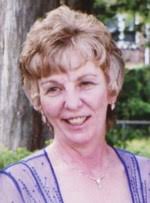 Obituaries Search for barbara lee