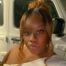 We're excited to welcome our family and friends back to "The Hill" for  #PVHC2K17 Here's the Campus Parking Map for Saturday. Be sure to share and  plan accordingly.