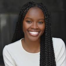 Sammy Mangual's Instagram, Twitter & Facebook