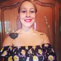 20+ perfiles de «Otaño»