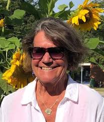 Search Joyce Roach Obituaries and Funeral Services