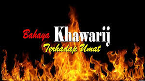 May 16, 2012 · nama ebook: 8 Tuduhan Kalau Hizbut Tahrir Itu Khawarij Halaman All Kompasiana Com