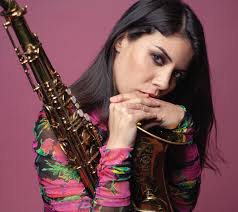 Wednesday, Aug. 24, 2022 by The Independent Florida Alligator