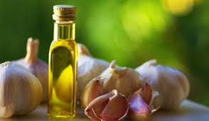 5 Remedes A L Ail Pour Perdre Du Poids Ameliore Ta Sante