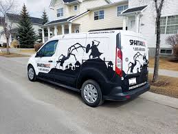 Utilizing technology to enhance our richmond area customers' experiences has set us apart from our competition. That S A Wrap Pct Pest Control Technology