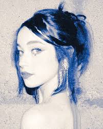 Avery Sims (@averysims_) • Instagram photos and videos