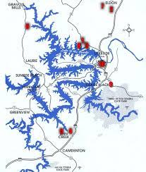 16 of 103 properties are available in lake of the ozarks. Lake Of The Ozarks Camp Sites Campgrounds Lake Of Ozarks Ozarks Lake Ozark