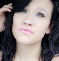 Bailey Donoho, age 21