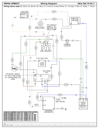 7 wire plug wiring diagram is most popular ebook you must read. Wiring Diagram Prima Lpr802t Wire Set 74 P1 7 Manualzz