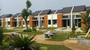 Rumah type 60 merupakan rumah dengan luas bangunan 60 m2. 10 Contoh Rumah Type 36 Beserta Gambar Rumah Com