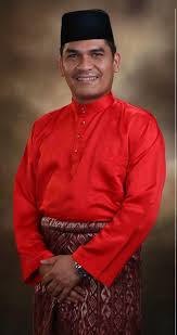 — picture by ham abu bakar. Dr Radzi Tinggal Hobart Demi Ketereh
