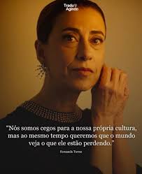 Ana Beatriz Drummond