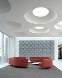 Catwalk Im Gymnasium Schulerweiterung Von Ecker Architekten In Baden Wurttemberg Inneneinrichtung Deckenarchitektur Wohnzimmer Ideen Wohnung