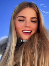 perfeita desde sempre #vaiprofycaramba #fyp #annaviecili #annacrespani  @anninha.crespani