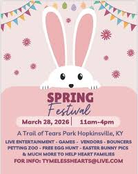 Jacksonville Business Connections