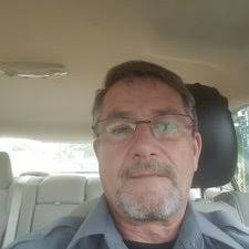 Wayne LeClaire (@wayne_leclaire)