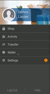 On wmcentre.net you can buy ➕how to bypass paypal security check➕bypass paypal and download. Bypass Of Paypal S Two Factor Authentication Duo Security