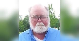 Patrick Joseph Cody Obituary