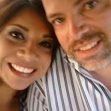 Another little one is joining the HGTV fam!! Congrats to Help! I Wrecked My  House host @jasminerothofficial and her husband Brett 💕