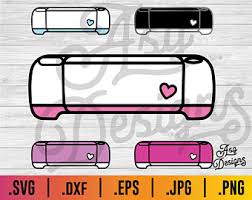 Download Cricut Maker Svg Etsy SVG, PNG, EPS, DXF File